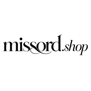 missord.shop